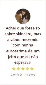 Captura de tela 2025-04-18 183628