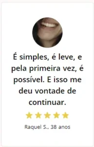 depo 4
